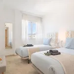 Banana Ll Apartment *