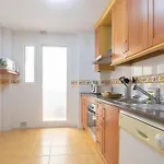 Banana Ll Apartment *