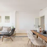 Apartment Banana Ll *