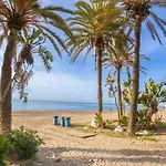 Banana Ll Apartment Marbella