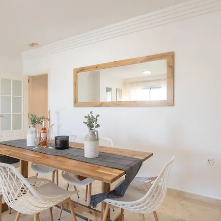 Banana Ll * מארבלה