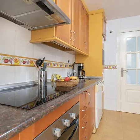 Banana Ll מארבלה