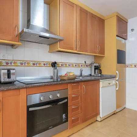 Banana Ll מארבלה