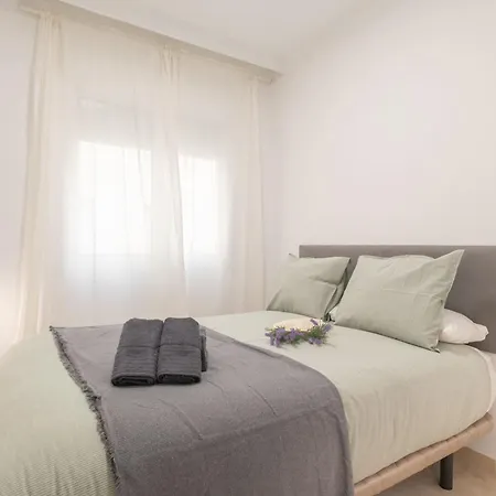 Banana Ll מארבלה