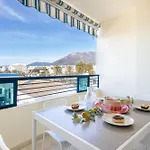 Banana Ll Apartament *