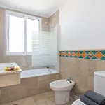 Banana Ll Apartament Marbella