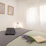 Apartament Banana Ll