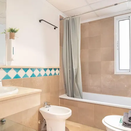 Banana Ll * Marbella